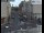 Webcam in London, 0.9 km entfernt