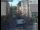 Webcam in London, 120.8 km entfernt