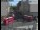 Webcam in London, 86.4 km entfernt