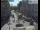 Webcam in London, 0.9 km entfernt