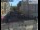 Webcam in London, 0.4 mi away