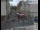 Webcam in London, 120.8 km entfernt