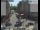 Webcam in London, 0.2 mi away