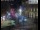 Webcam in Londra, 1.6 km