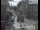 Webcam in London, 0.6 km entfernt