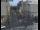 Webcam in London, 46.9 km entfernt
