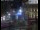 Webcam in London, 1 km entfernt