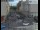 Webcam in London, 33.2 mi away