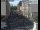 Webcam in London, 76.5 km entfernt