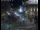 Webcam in London, 1.4 mi away