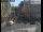 Webcam in Londra, 2.9 km