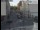 Webcam in Londra, 1.6 km
