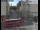 Webcam in London, 86.1 km
