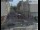 Webcam in London, 0.4 mi away