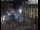 Webcam in Londra, 2 km
