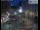 Webcam in Londra, 1 km