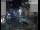 Webcam in Londra, 46.9 km