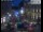 Webcam in London, 29.5 mi away