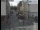 Webcam in Londra, 2 km