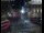 Webcam in London, 33.2 mi away