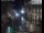 Webcam in London, 0.7 mi away