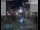 Webcam in London, 0.7 mi away