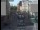 Webcam in Londra, 1 km