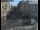 Webcam in London, 0.4 mi away