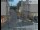 Webcam in Londres, 23 km