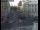 Webcam in London, 0.4 mi away