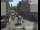 Webcam in London, 1.4 mi away