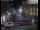 Webcam in Londres, 1 km