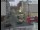 Webcam in London, 26.9 mi away