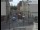 Webcam in London, 0.4 mi away