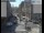 Webcam in London, 0.4 mi away