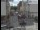 Webcam in London, 61 mi away