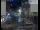 Webcam in London, 64.5 km
