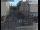 Webcam in London, 1.5 km