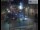Webcam in Londra, 1.6 km