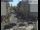 Webcam in London, 1.8 km entfernt