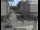 Webcam in Londres, 2.2 km