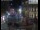 Webcam in London, 1.4 mi away