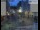 Webcam in Londres, 64.5 km