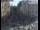 Webcam in Londra, 1.6 km