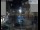 Webcam in London, 1.6 km entfernt