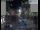 Webcam in London, 1 km