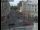 Webcam in London, 0.2 mi away