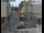 Webcam in London, 1.8 km