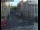 Webcam in London, 0.6 mi away