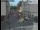 Webcam in London, 0.6 km entfernt